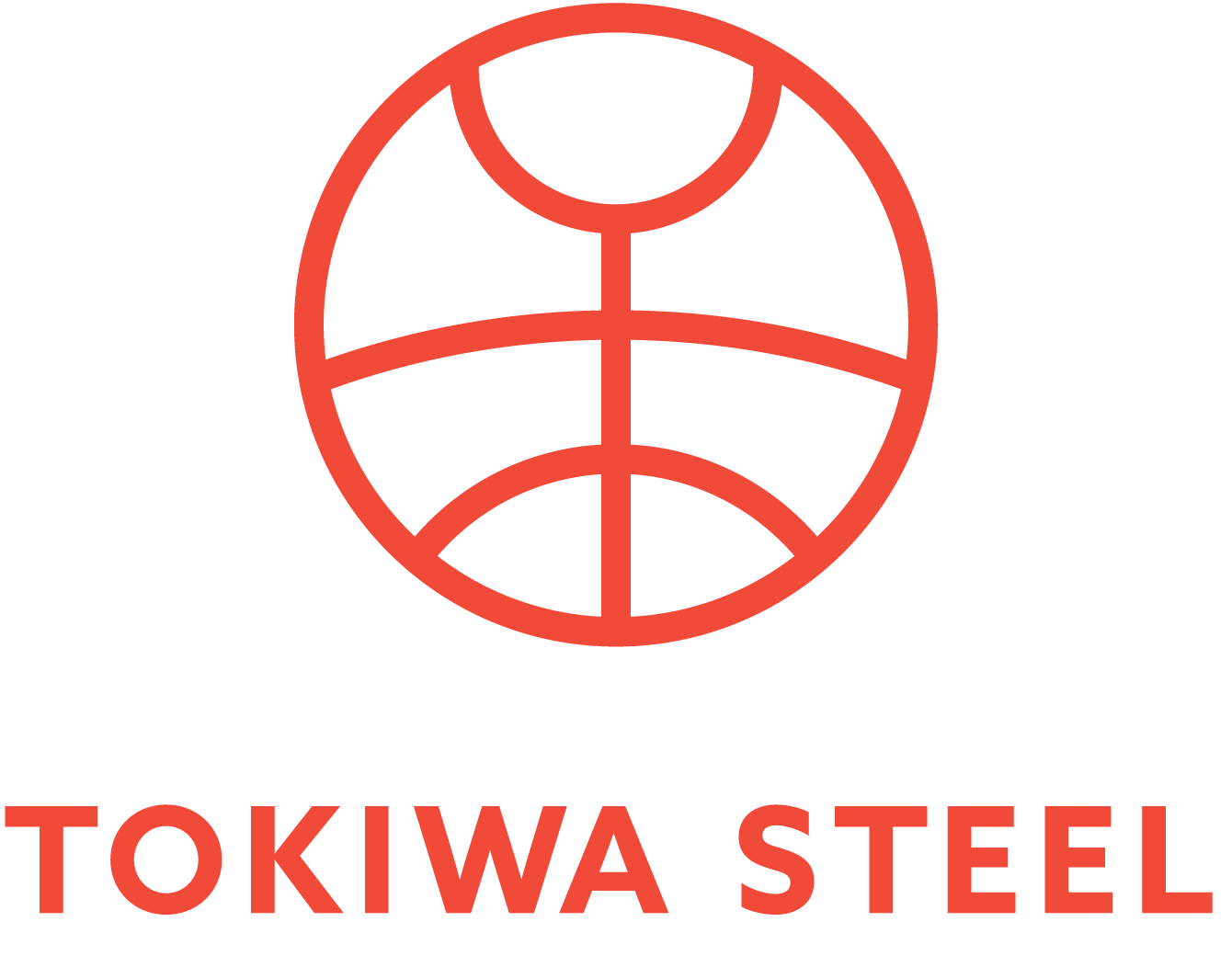 TOKIWA STEEL